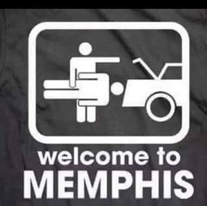 Meet your Posher, Billy